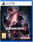 Product image not available for Tekken 8 (PS5)