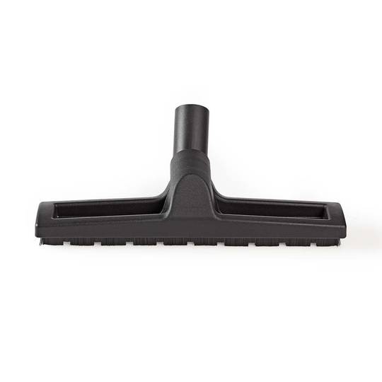 Nedis parket ryksuguhaus - 32 mm