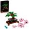 Product image not available for LEGO Botanicals Bonsai Tré 10281