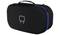 Product image not available for Venom PS5: VR2 taska