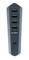 Product image not available for Bigben PlayStation 5 Slim USB fjöltengi