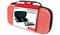 Product image not available for Nacon Nintendo Switch taska