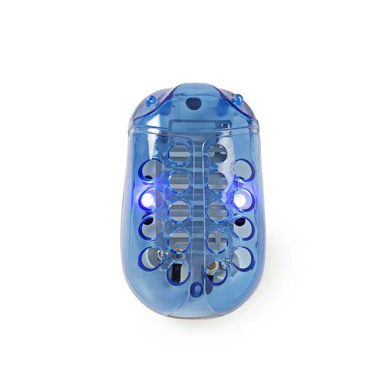 Nedis flugnabani - 1W