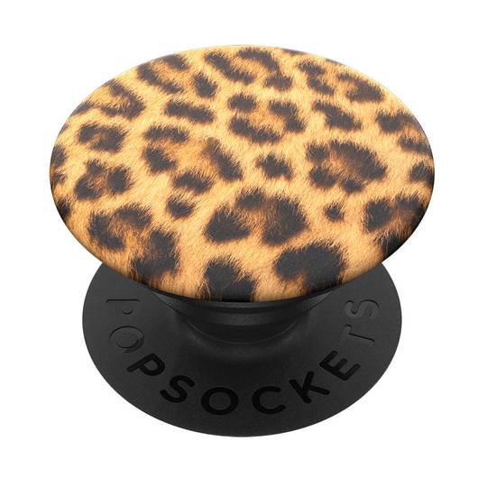 PopSockets