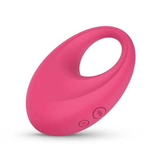 EasyConnect Leo typpahringur