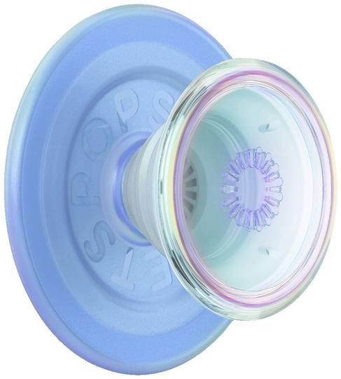 PopSockets PopGrip fyrir MagSafe