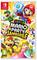 Product image not available for Super Mario Party Jamboree (SWI)
