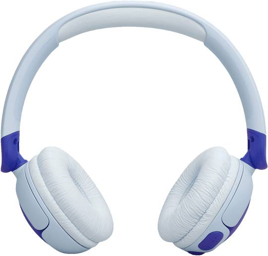 JBL Junior 320BT þráðlaus barnaheyrnartól