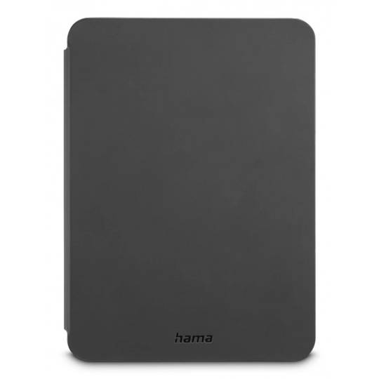 Hama 7" hulstur fyrir Kindle Paperwhite 2024 (12. kynslóð)