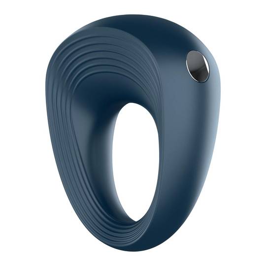 Satisfyer Rings 2 typpahringur