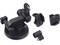 Product image not available for GoPro festing - Sogskál
