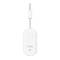Product image not available for Twelve South AirFly Pro 2 Bluetooth sendir