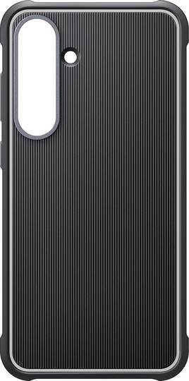 Samsung Galaxy S25+ Rugged símahulstur