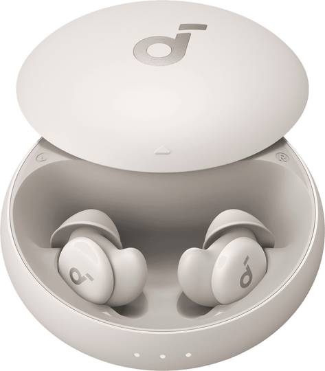 Soundcore Sleep A20 þráðlaus heyrnartól