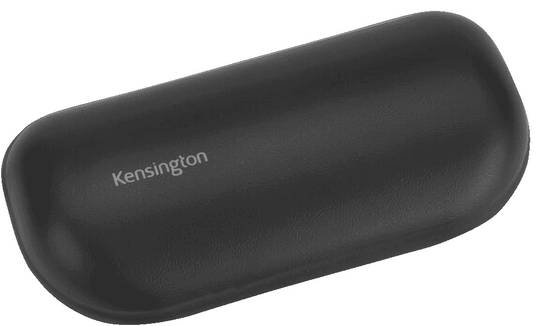 Kensington lítil úlnliðshvíla