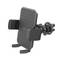 Product image not available for Celly Mount símahaldari í rist
