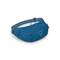 Product image not available for Osprey Daylite Waist mittistaska