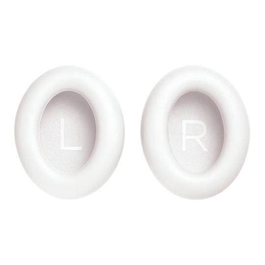 Púðar fyrir Bose QuietComfort Ultra