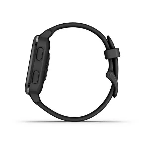 garmin sq music venu