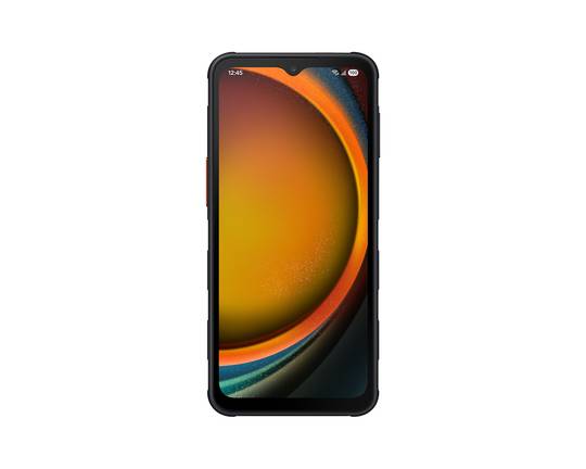Samsung Galaxy Xcover7 Pro