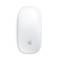 Product image not available for Apple Magic Mouse