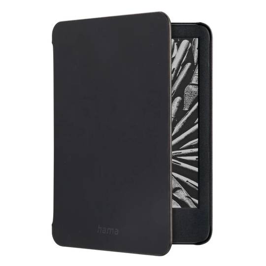 Hama hulstur fyrir Kindle 5 (11. kynslóð)