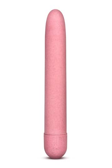 Blush Gaia Eco Vibe Bullet titrari - Bleikur