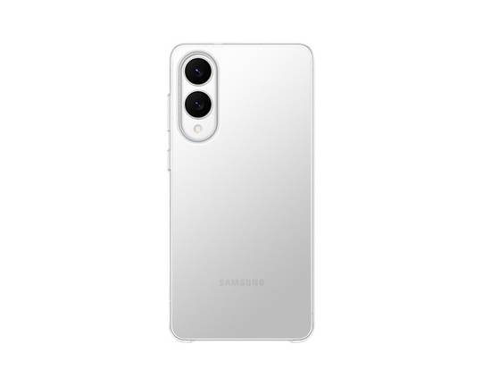 Samsung Galaxy S25 Edge símahulsturhulstur