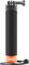 Product image not available for GoPro The Handler 3.0 handfang með floti