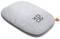 Product image not available for Backbone One taska - PlayStation útgáfa