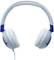 Product image not available for JBL Junior 320 barnaheyrnartól