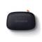 Product image not available for Backbone One taska