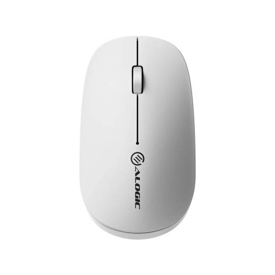 Alogic Echelon mús
