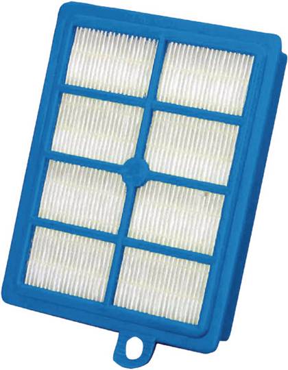 Electrolux ryksugusía AllergyPlus EFH13