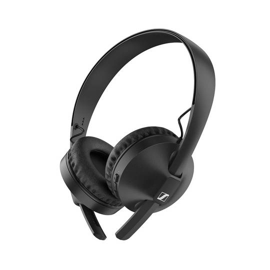 Sennheiser HD 250BT heyrnartól
