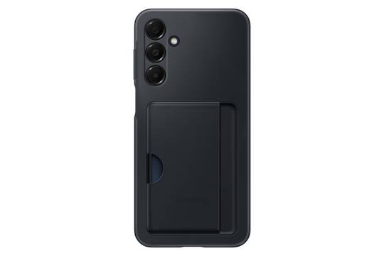 Samsung Galaxy A16 kortasímahulstur