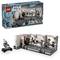 Product image not available for LEGO Star Wars innrásin í Tantive IV 75387