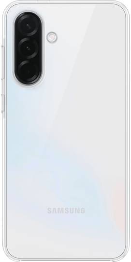 Samsung Galaxy A36 símahulstur