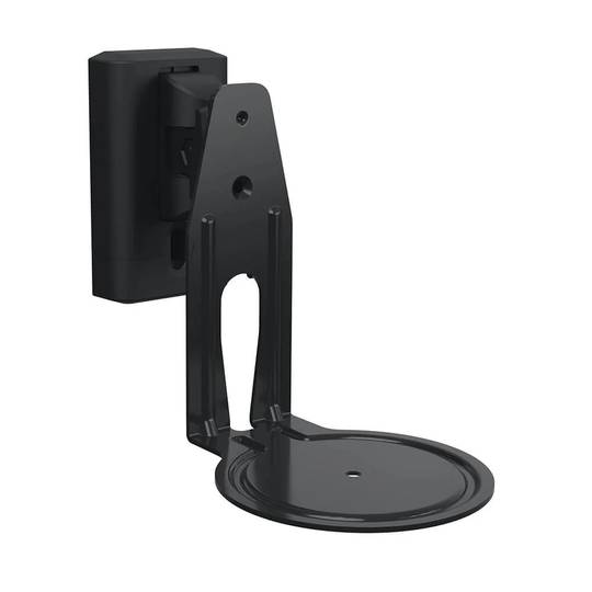 Sanus Sonos ERA100 veggfesting