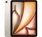 Product image not available for iPad Air 11" (2025) 256 GB