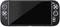 Product image not available for Sílikon hlíf fyrir Nintendo Switch 2 - Svört