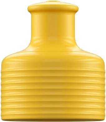 Chilly's Sport tappi fyrir 260/500ml flösku
