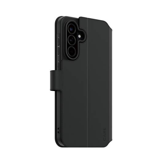 PanzerGlass CARE Samsung Galaxy A36 símaveski