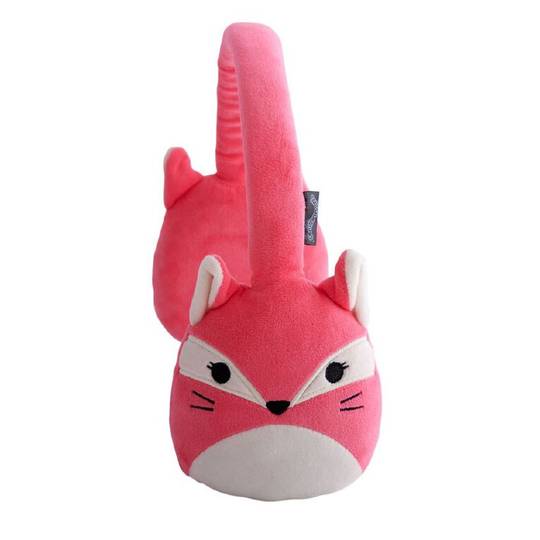 Squishmallows barnaheyrnartól Fifi