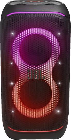 JBL PartyBox Stage 320 ferðahátalari