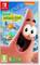 Product image not available for SpongeBob SquarePants: The Patrick Star Game (SWI)