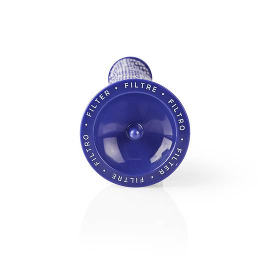 Nedis Pre-Motor Filter fyrir Dyson