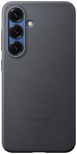 Samsung Galaxy S25 Kindsuit símahulstur