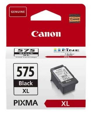 Canon PG-575XL blekhylki
