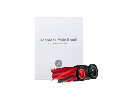 Roborock aðalbursti f. S10/Edge/Curv vélar